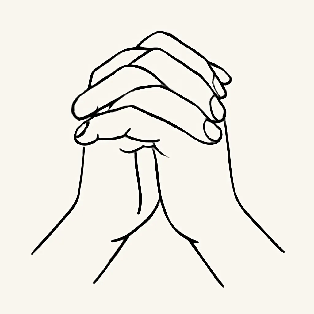 Ilustrace znázorňující téma: Připravované články