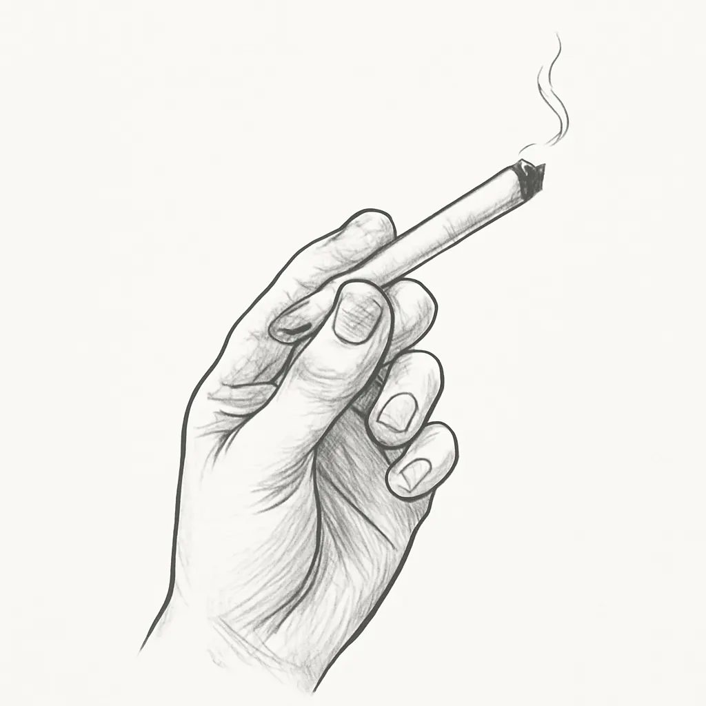 Ilustrace znázorňující téma: Připravované články