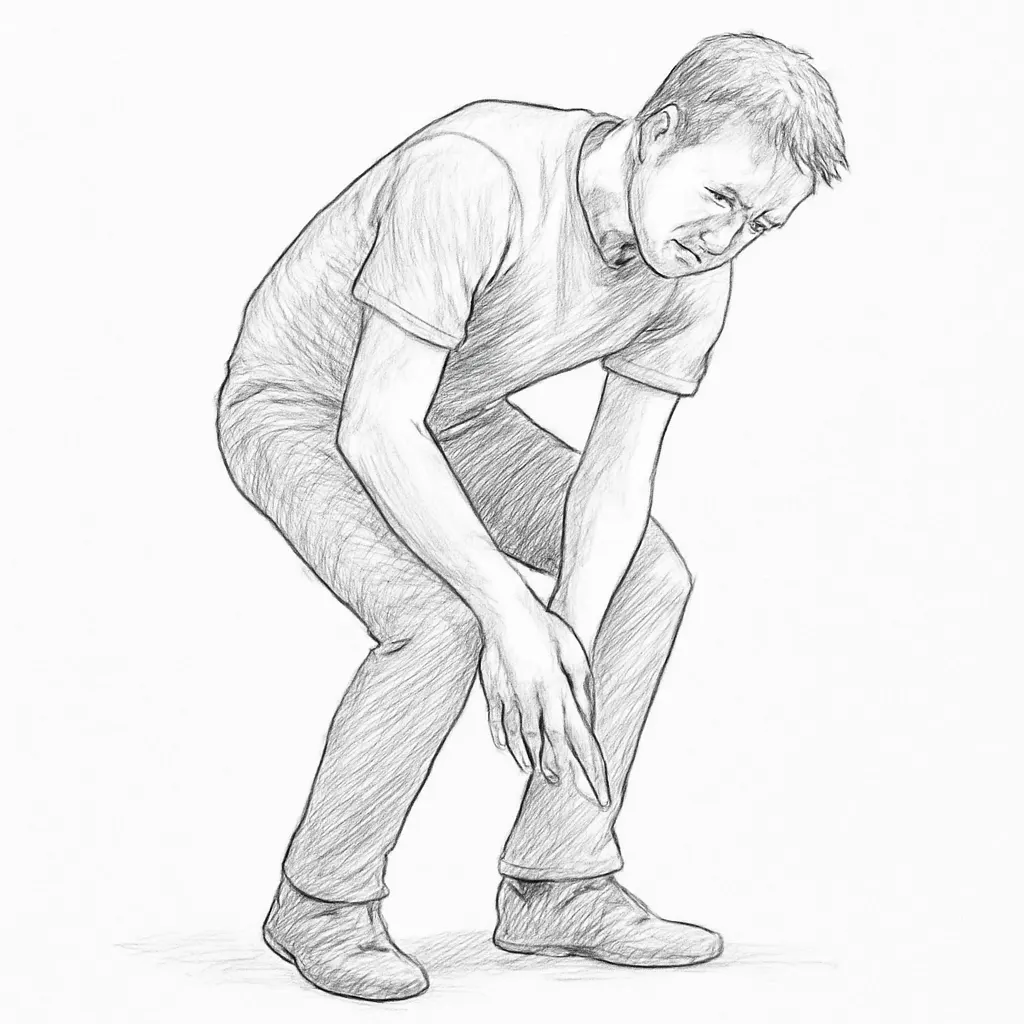 Ilustrace znázorňující téma: Připravované články