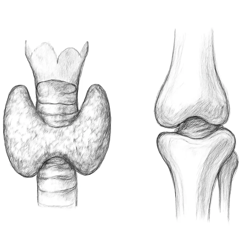 Ilustrace znázorňující téma: Připravované články
