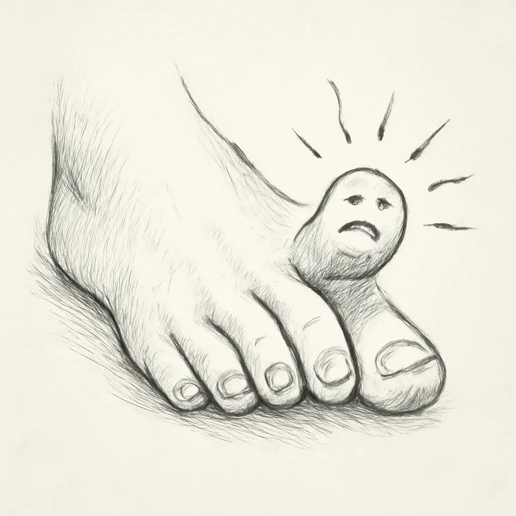 Ilustrace znázorňující téma: Připravované články