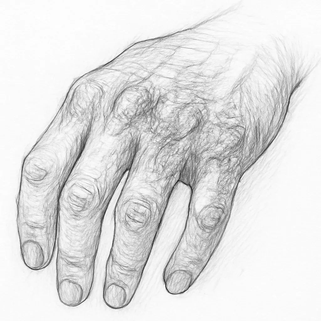 Ilustrace znázorňující téma: Připravované články