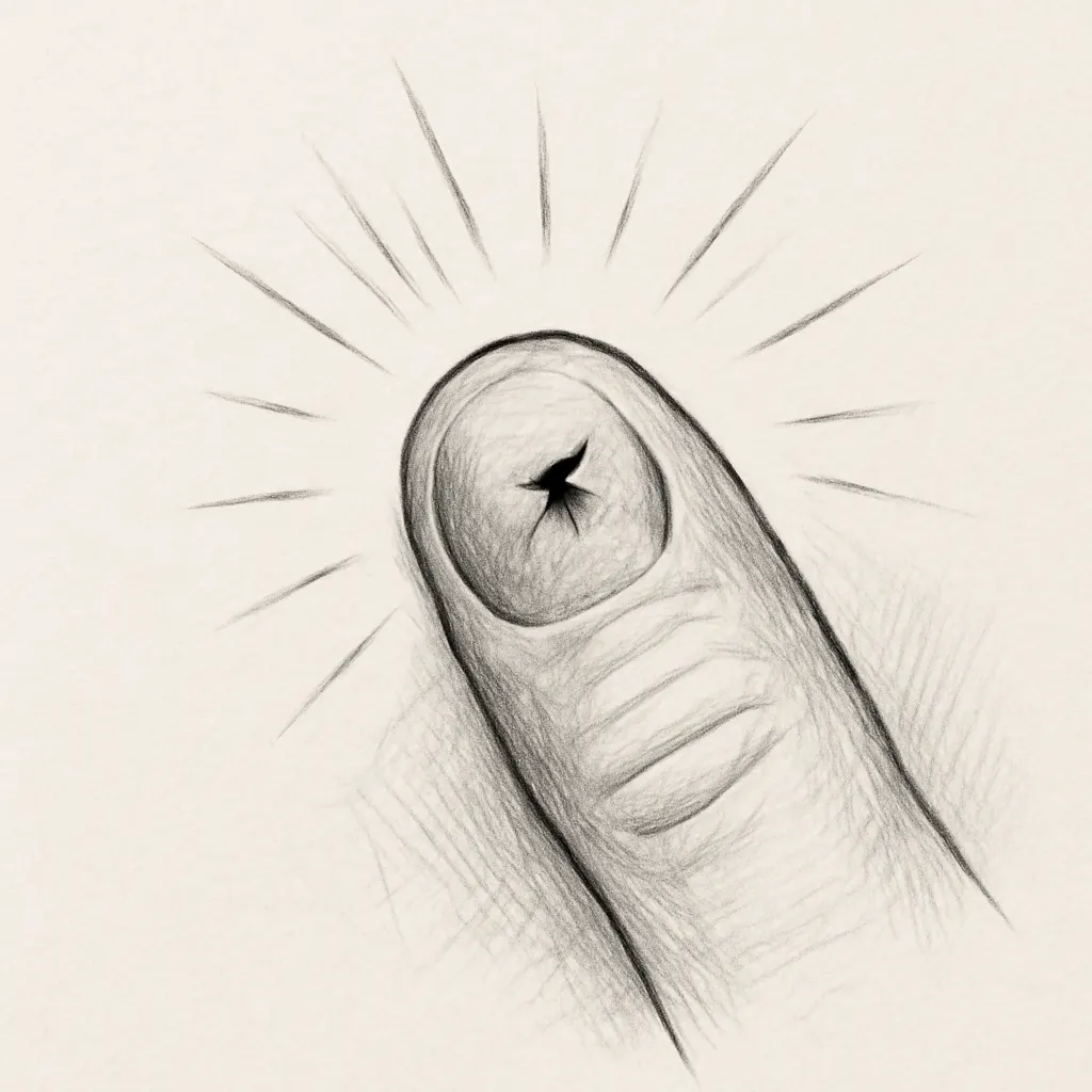Ilustrace znázorňující téma: Připravované články
