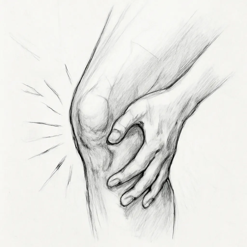 Ilustrace znázorňující téma: Připravované články