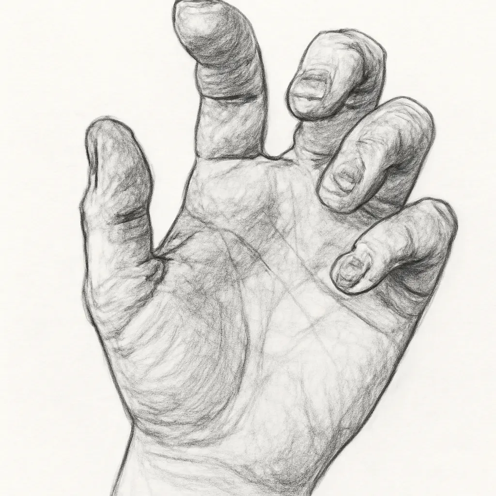 Ilustrace znázorňující téma: Připravované články