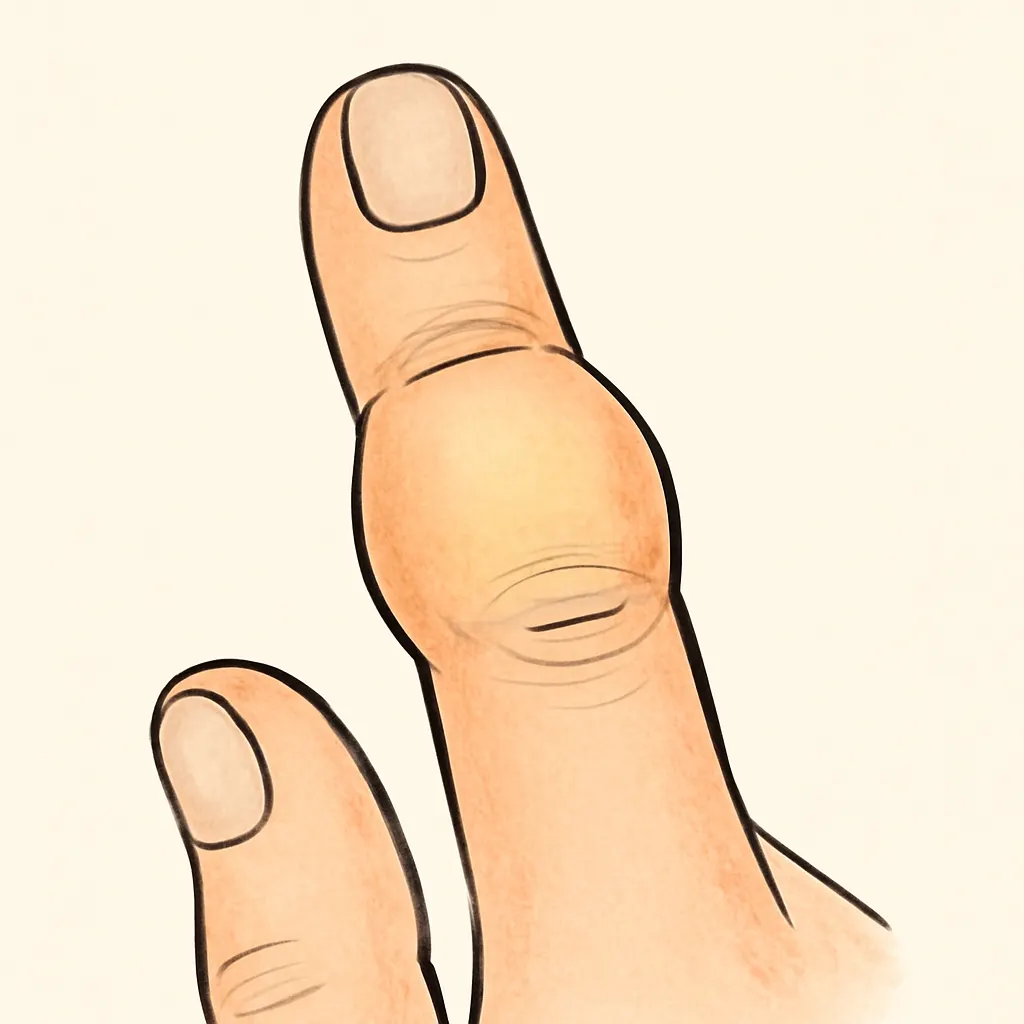 Ilustrace znázorňující téma: Připravované články