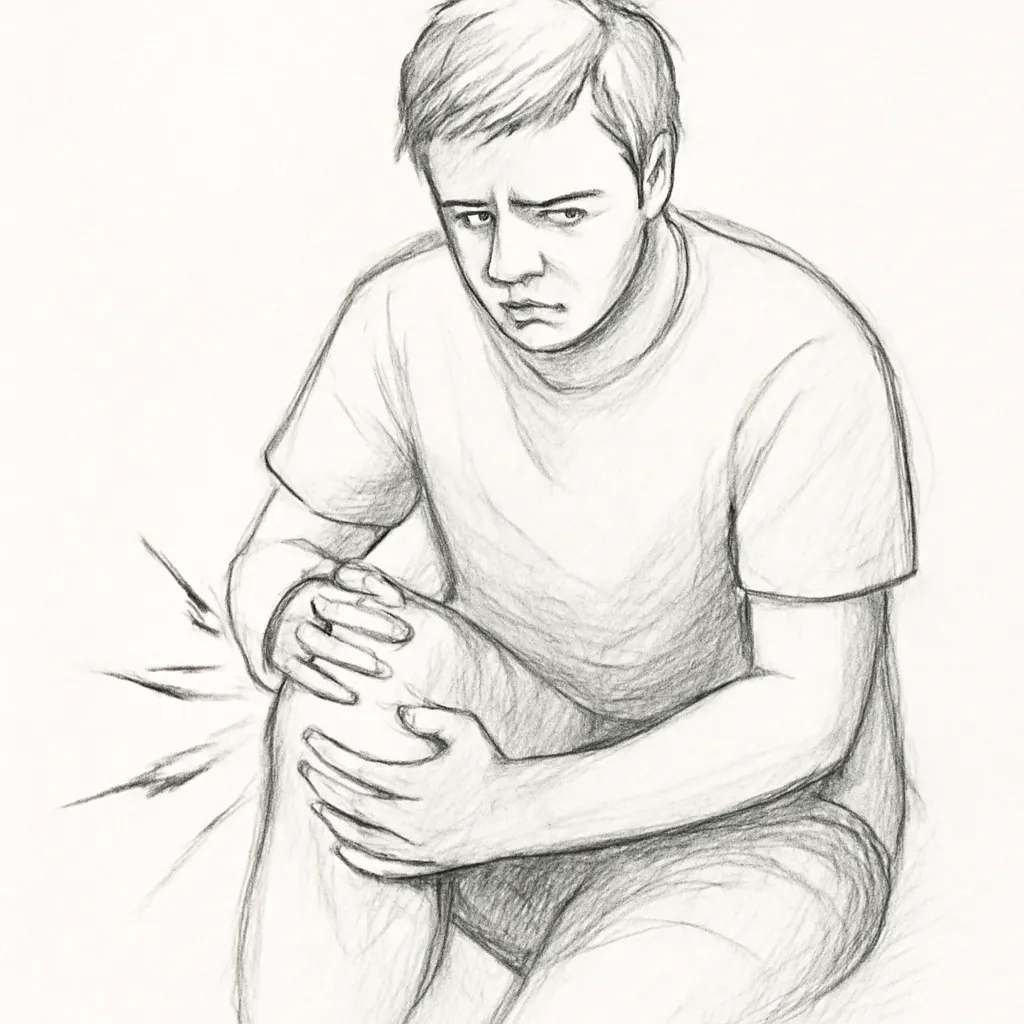 Ilustrace znázorňující téma: Připravované články