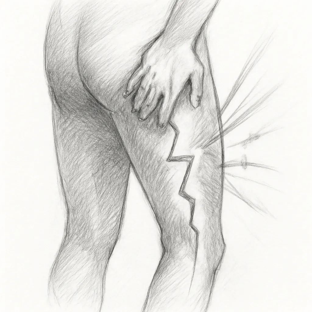 Ilustrace znázorňující téma: Připravované články