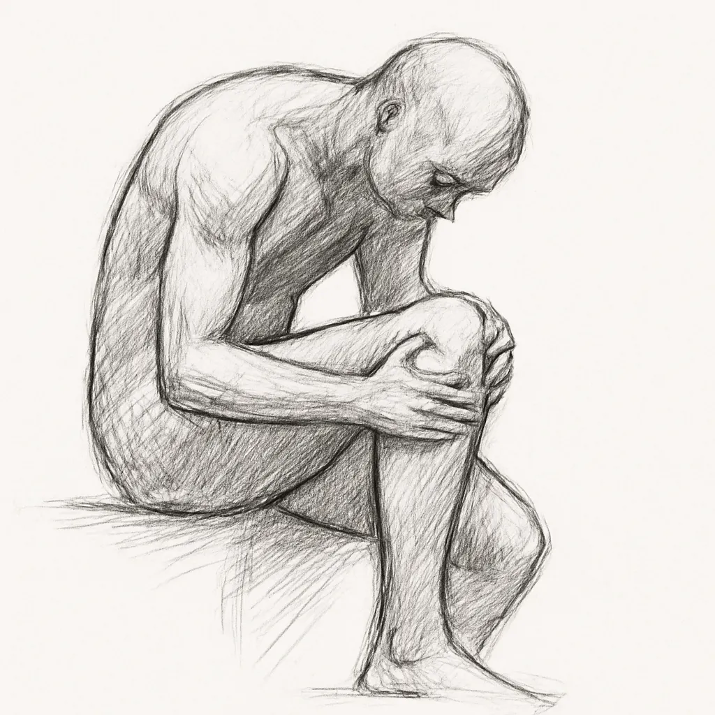 Ilustrace znázorňující téma: Připravované články