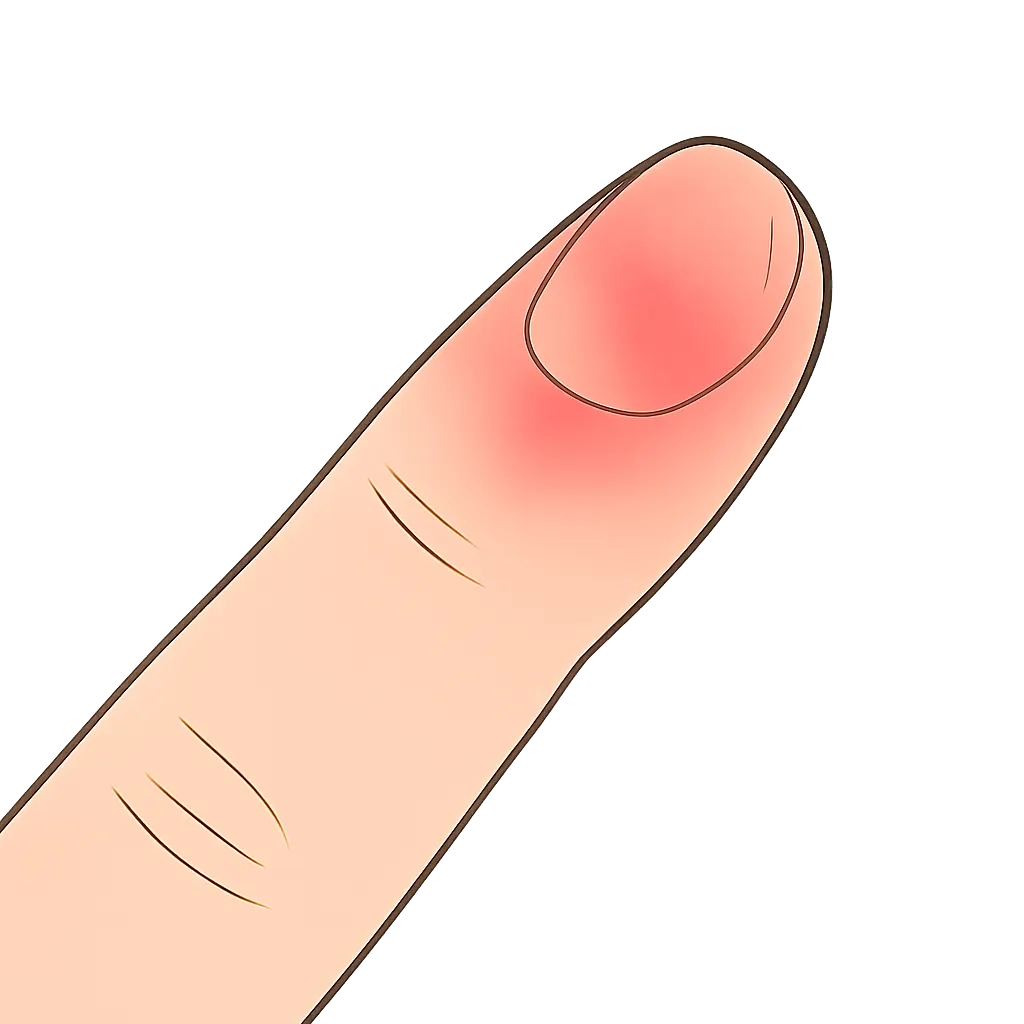 Ilustrace znázorňující téma: Připravované články