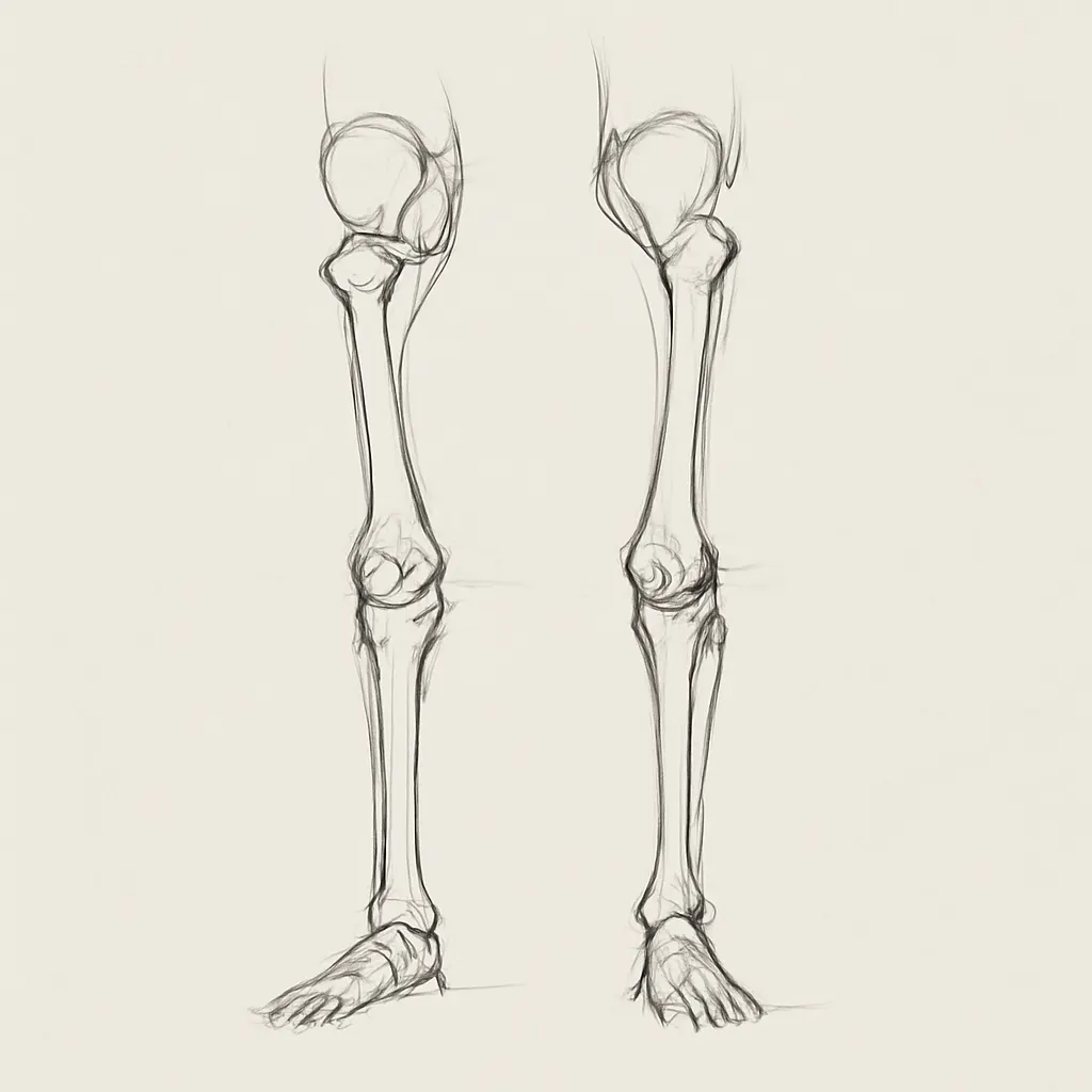 Ilustrace znázorňující téma: Připravované články