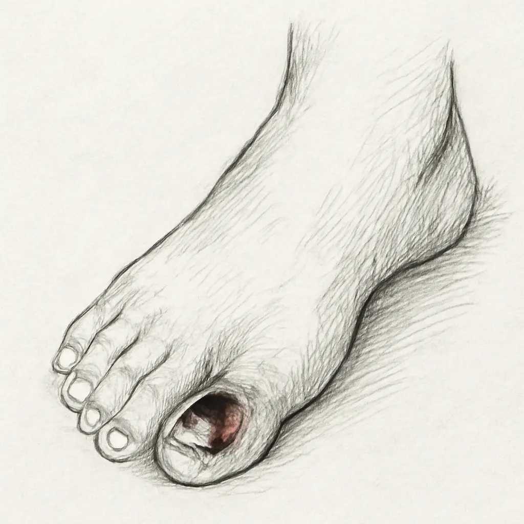Ilustrace znázorňující téma: Připravované články