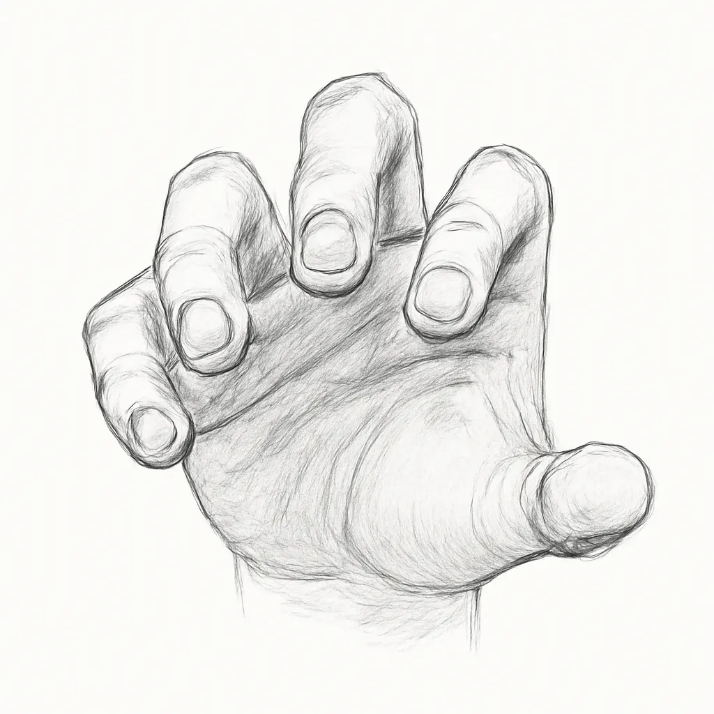 Ilustrace znázorňující téma: Připravované články