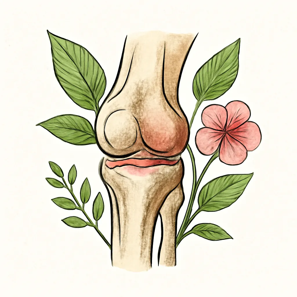 Ilustrace znázorňující téma: Připravované články