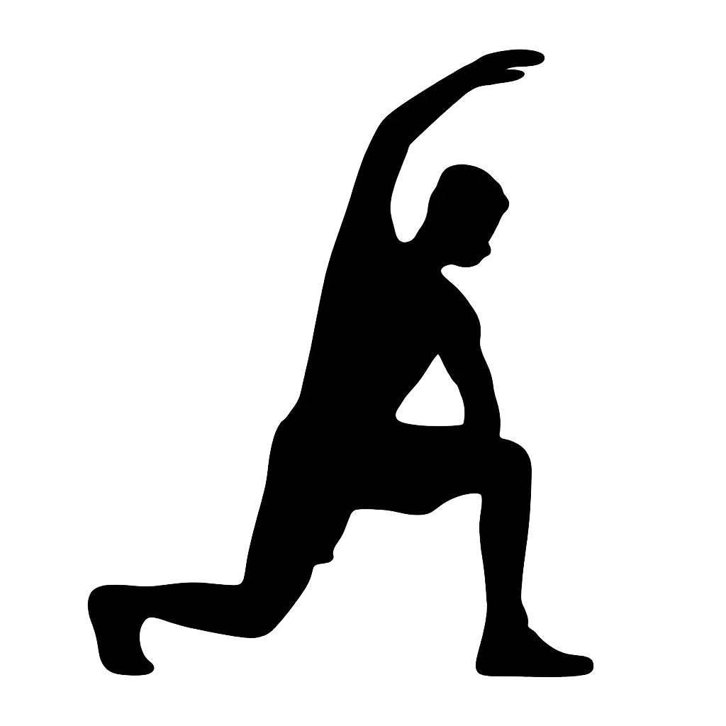Ilustrace znázorňující téma: Bolesti kloubů