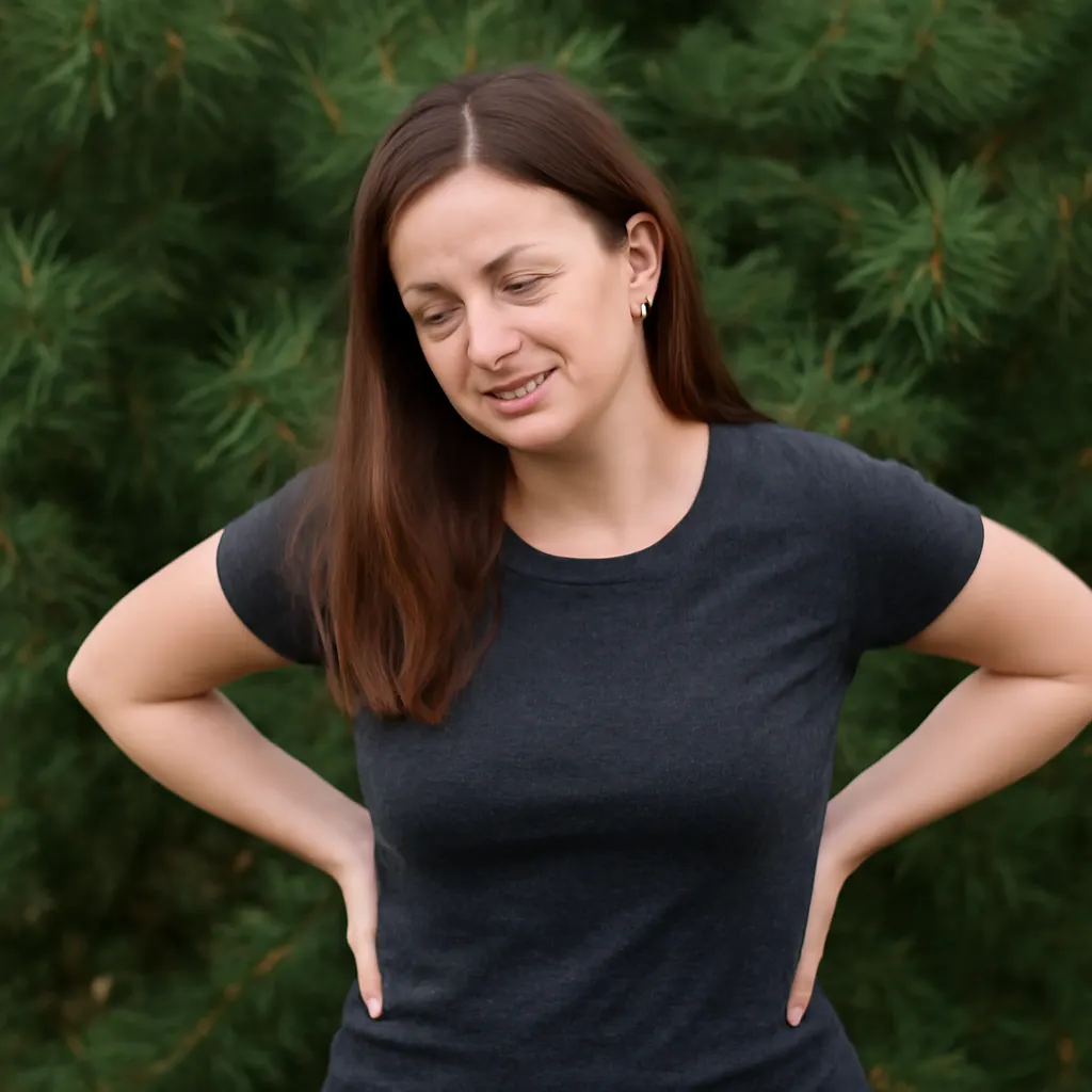 Ilustrace znázorňující téma: Připravované články